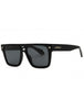 OERI133C99PLA0011307 - BLACK/DARK GREY