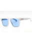 OERI133C99PLA0010945 - GREY/BLUE