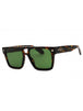 OERI133C99PLA0016E55 - HAVANA/GREEN