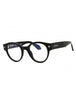 1000 - BLACK / BLUE BL