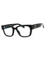 1000 - BLACK / BLUE BLOCK