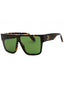 6055 - HAVANA / GREEN