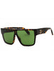 6055 - HAVANA / GREEN