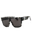 1207 - HAVANA BLACK / DARK