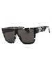 1207 - HAVANA BLACK / DARK