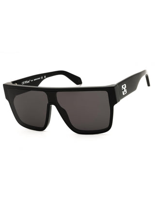Off White SYRACUSE13J Sunglasses