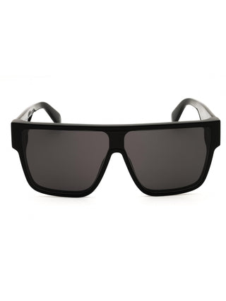 Off White SYRACUSE13J Sunglasses