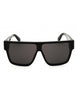 1007 - Black / Dark Grey