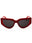 2807 - Burgundy