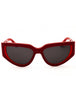 2807 - Burgundy