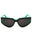 5707 - GREEN / GREY