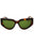 6065 - Havana / Green