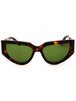 6065 - Havana / Green