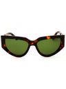 6065 - Havana / Green
