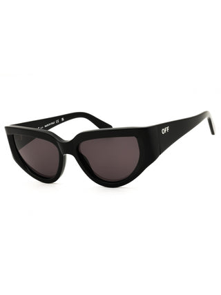 Off White Seward 116 Sunglasses