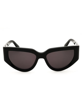 Off White Seward 116 Sunglasses