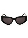 1007 - shiny black