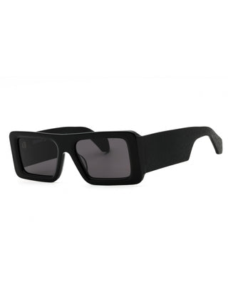 Off White TROY Sunglasses-Beverly Hills Eyewear