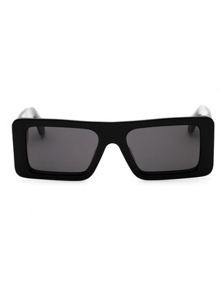 Off White TROY Sunglasses-Beverly Hills Eyewear