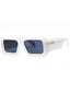 OERI140S25PLA0010945 - GREY/BLUE
