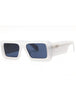 OERI140S25PLA0010945 - GREY/BLUE