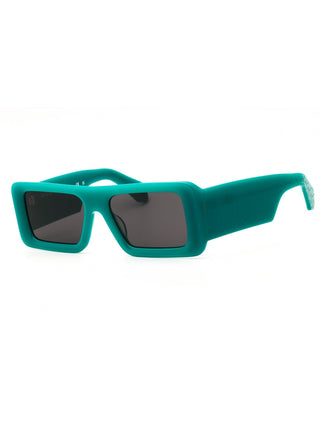 Off White TROY Sunglasses-Beverly Hills Eyewear