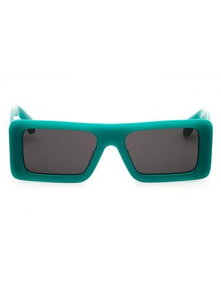 Off White TROY Sunglasses-Beverly Hills Eyewear