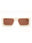 OERI140S25PLA0010164 - WHITE/BROWN