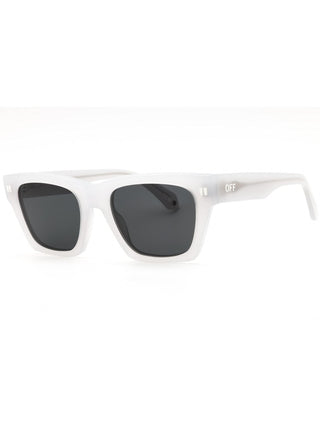 Off White VALDEZ Sunglasses