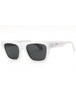 OERI13XS25PLA0010907 - GREY/DARK GREY