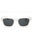 OERI13XS25PLA0010907 - GREY/DARK GREY