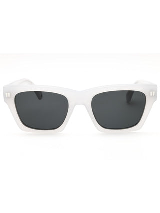 Off White VALDEZ Sunglasses