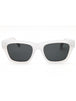 OERI13XS25PLA0010907 - GREY/DARK GREY