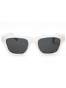 OERI13XS25PLA0010907 - GREY/DARK GREY