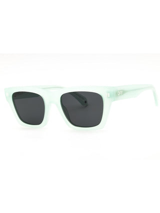 Off White VALDEZ Sunglasses-Beverly Hills Eyewear