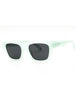 OERI13XS25PLA0015307 - SAGE DARK GREY