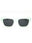 OERI13XS25PLA0015307 - SAGE DARK GREY