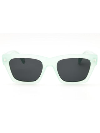 Off White VALDEZ Sunglasses-Beverly Hills Eyewear