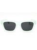 OERI13XS25PLA0015307 - SAGE DARK GREY