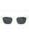 OERI13XS25PLA0015307 - SAGE DARK GREY