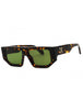 OERI13FC99PLA0016055 - HAVANA /GREEN