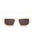OERI13FC99PLA0010107 - WHITE/DARK GREY