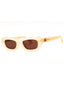 1760 - SAND / BROWN