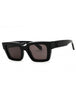 OERI008C99PLA0041307 - BLACK/LOGO BLACK/DARK GREY