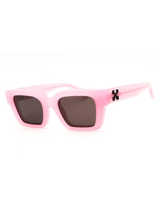 Off White VIRGIL008 Sunglasses-Beverly Hills Eyewear