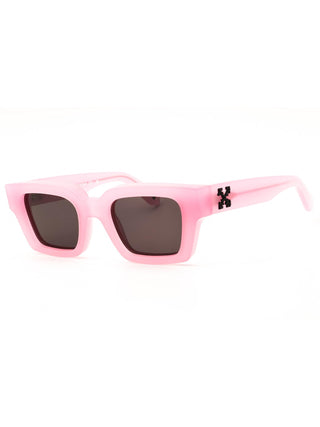 Off White VIRGIL008 Sunglasses-Beverly Hills Eyewear