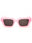 3007 - Pink / Grey