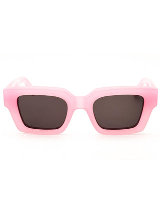 Off White VIRGIL008 Sunglasses-Beverly Hills Eyewear