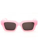 3007 - Pink / Grey
