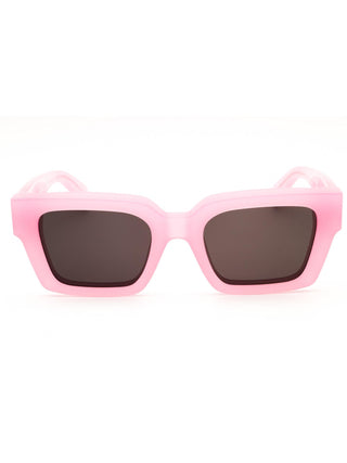 Off White VIRGIL008 Sunglasses-Beverly Hills Eyewear